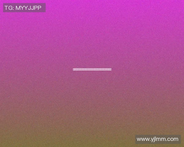 多诺万米切尔引领球队崛起展现超级球星风采与领袖魅力