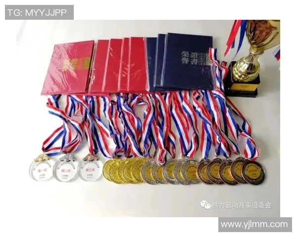 国王与开拓者精彩对决录像回顾分析及赛后亮点总结