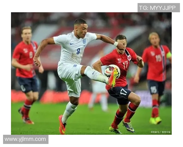 坎布尔与奥斯的激烈对决揭示了球队实力的真实差距与未来发展潜力