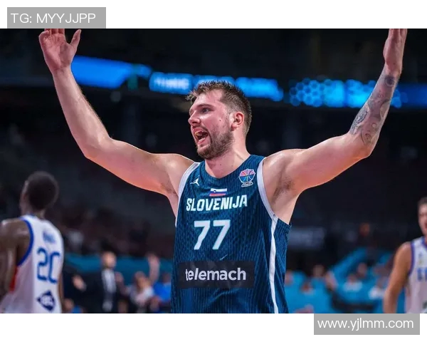 埃因青年队与多德勒球队激战正酣谁能在这场较量中笑到最后