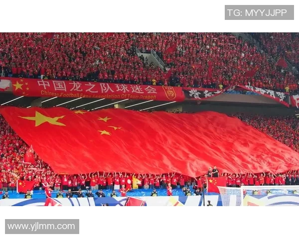 国足U16迎战印尼队全力争胜展现青春风采与拼搏精神