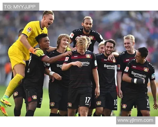 基辅迪纳摩迎战费伦斯期待精彩对决与胜利的曙光 基辅迪纳摩迎战费伦斯期待精彩对决与胜利的曙光