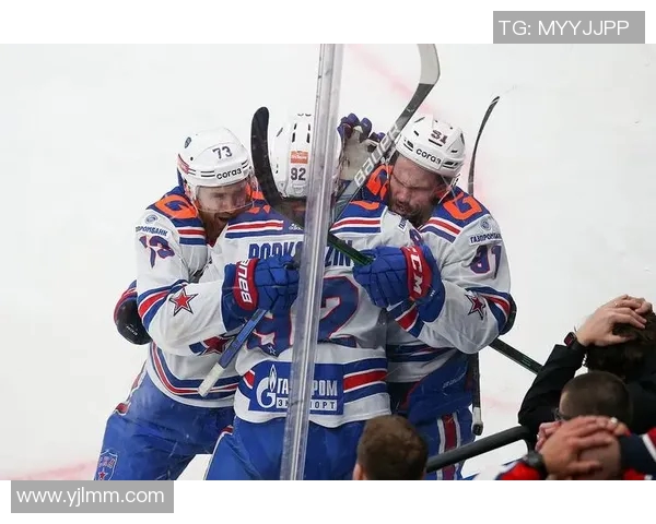 圣塔菲与卡利阿美的激烈对决分析及比赛前瞻