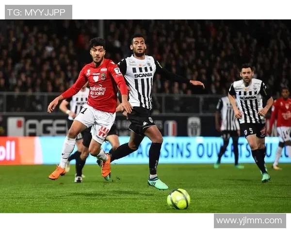 奈梅斯与昂热精彩对决直播时间及观看方式全解析 奈梅斯与昂热精彩对决直播时间及观看方式全解析