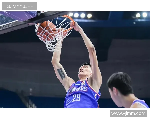 天津对阵辽宁的CBA比赛深度分析与战术解析