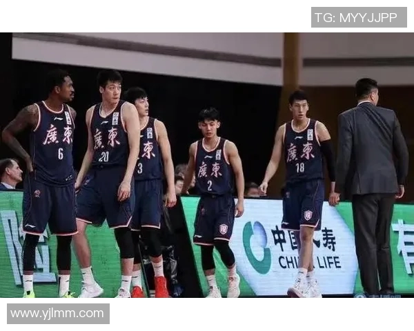 季前赛精彩对决四川队挑战辽宁队期待激烈碰撞与精彩表现 季前赛精彩对决四川队挑战辽宁队期待激烈碰撞与精彩表现