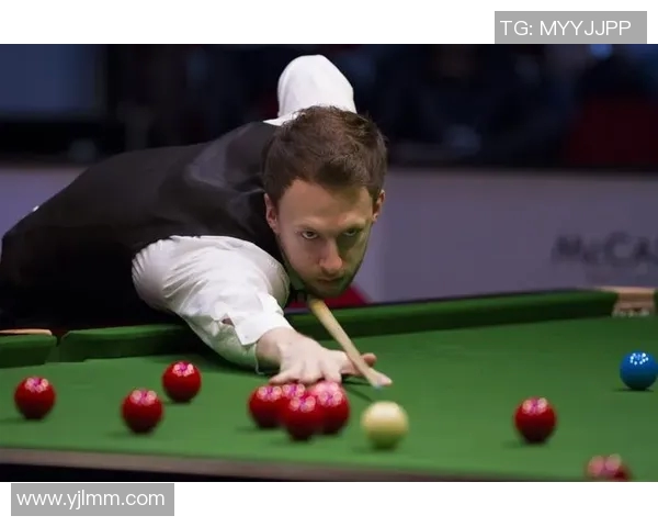 宾汉姆与卡特精彩对决录像回放分析与精彩瞬间集锦