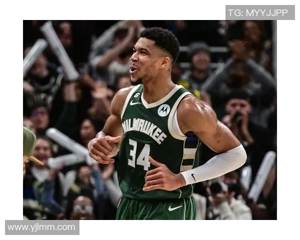 字母哥拒绝提前续约将关注雄鹿能否赢得总冠军