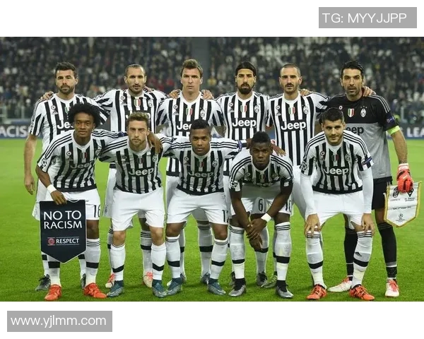 尤文图斯与年青人对阵阵容分析及比赛前瞻