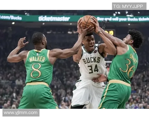 太阳与魔术精彩对决直播视频全程回顾与分析尽在此处