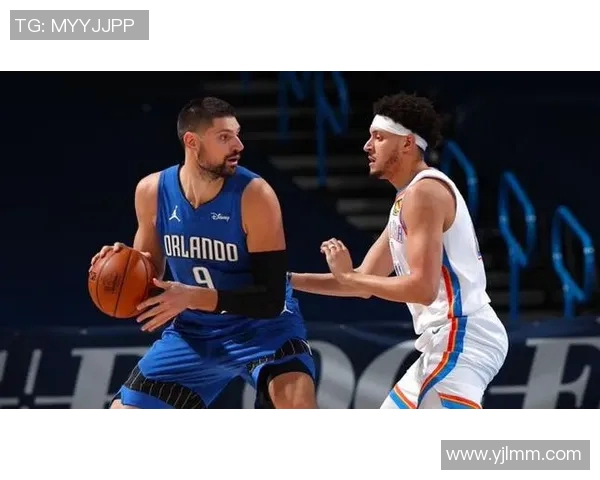 尼古拉武切维奇的艺术之旅与影响力探讨