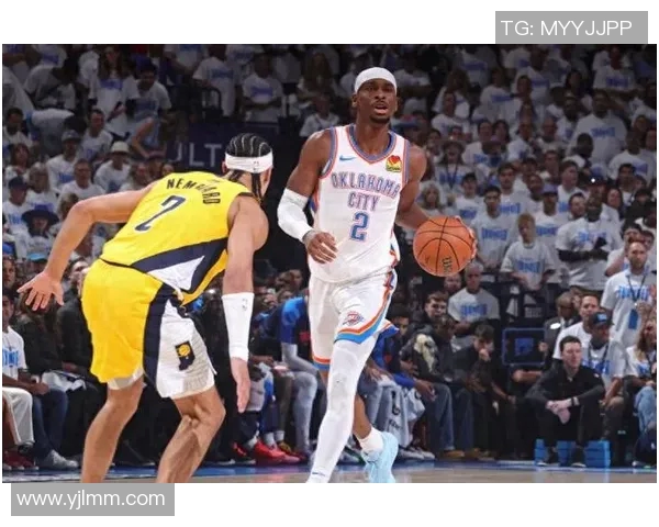 小牛队在与雷霆的较量中以3分之差遗憾落败,赛季前景堪忧 小牛队在与雷霆的较量中以3分之差遗憾落败,赛季前景堪忧