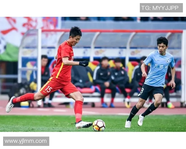 大连一方迎战河床展现实力期待精彩对决与球迷共赴盛宴