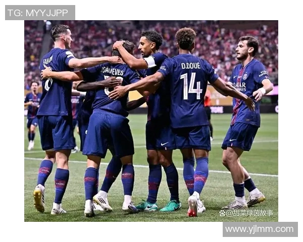 巴黎圣日耳曼与尼姆队阵容分析及比赛前瞻