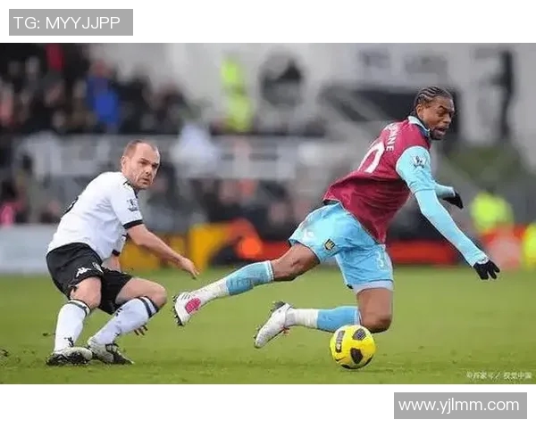 尼日利亚与阿尔及利亚足球对决全面分析及战术解读