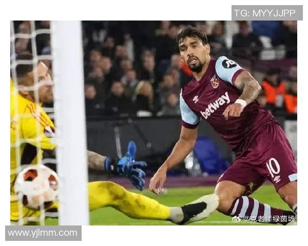 帕奎塔在绿茵场上的华丽转身与未来发展潜力解析