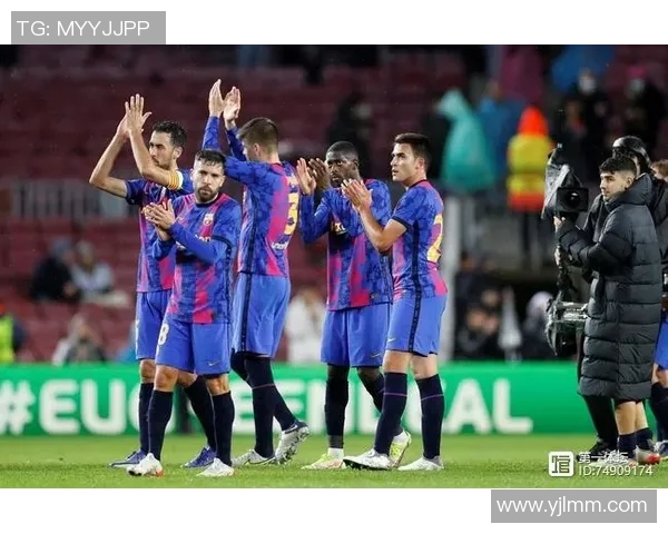 巴萨与拜仁对决水位分析及投注建议全面解读 巴萨与拜仁对决水位分析及投注建议全面解读