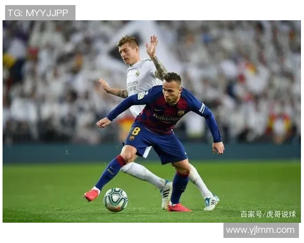 巴塞罗那对尤文图斯精彩比分直播全程回顾与分析
