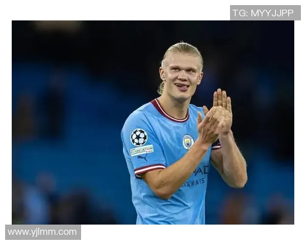 巴西国际与米竞技激战正酣赛果揭晓引发球迷热议 巴西国际与米竞技激战正酣赛果揭晓引发球迷热议