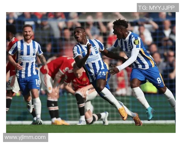 布莱顿与曼联对决比分预测分析及赛前展望