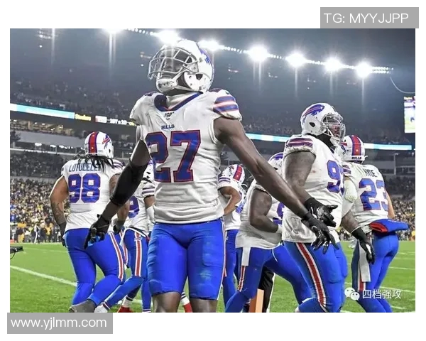 巴特对赫尔辛基精彩比赛录像回顾与分析分享