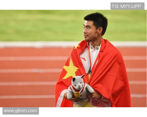 巴蒂斯塔与国王的巅峰对决谁能称霸赛场引发热议 巴蒂斯塔与国王的巅峰对决谁能称霸赛场引发热议