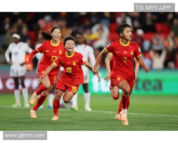 山东黄金半决赛对阵北京队全力争胜精彩对决即将上演