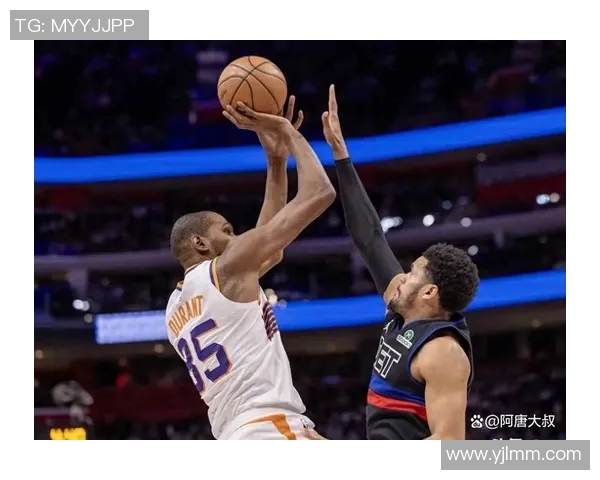 常规赛精彩对决太阳队与小牛队激烈碰撞展现篮球魅力与团队精神 常规赛精彩对决太阳队与小牛队激烈碰撞展现篮球魅力与团队精神