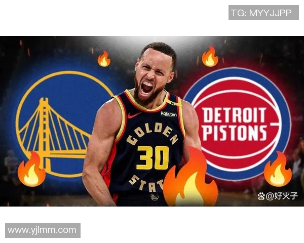 库里带领勇士战胜活塞精彩集锦回顾与赛后分析 库里带领勇士战胜活塞精彩集锦回顾与赛后分析