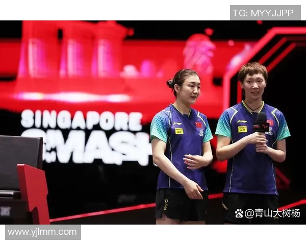 德国队狂胜沙特队八球大捷展现强大实力与团队默契