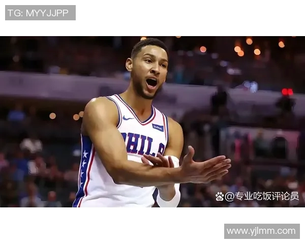 快船与爵士激战正酣360直播全程回顾精彩瞬间与战术分析