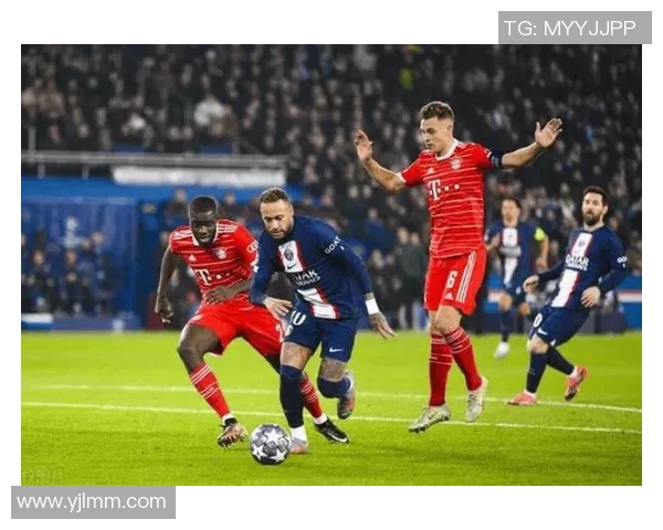 德甲第16轮精彩对决拜仁慕尼黑迎战科隆全力争胜 德甲第16轮精彩对决拜仁慕尼黑迎战科隆全力争胜