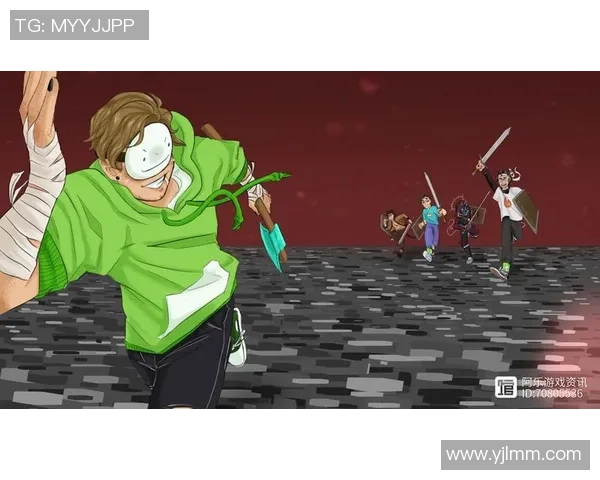 德黑兰与佐伯阿汉的激烈对决揭示亚洲足球的竞争魅力与发展潜力