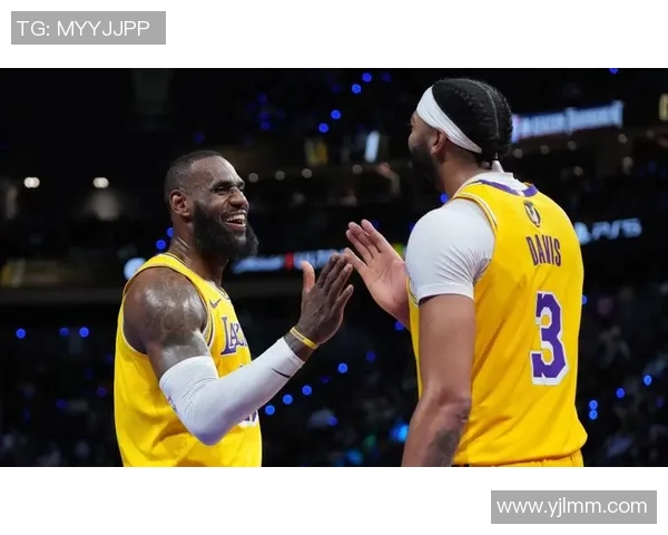 德国与智利友谊赛精彩回顾两队实力对决引发球迷热议