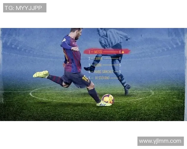 恩佐的成长之路:从天才少年到电竞传奇的蜕变与挑战 恩佐的成长之路:从天才少年到电竞传奇的蜕变与挑战