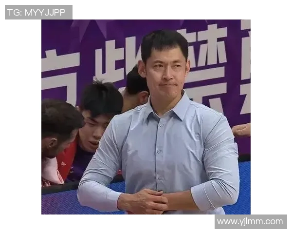 张庆鹏:从篮球场上的传奇到生活中的奋斗者,见证梦想与坚持的力量 张庆鹏:从篮球场上的传奇到生活中的奋斗者,见证梦想与坚持的力量