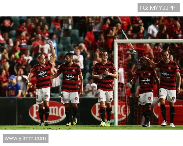 惠灵顿凤凰与西悉尼流浪者精彩对决直播全程回顾与分析 惠灵顿凤凰与西悉尼流浪者精彩对决直播全程回顾与分析