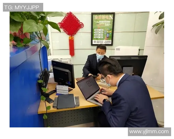 恒大与城南FC精彩对决录像回放全程回顾与分析