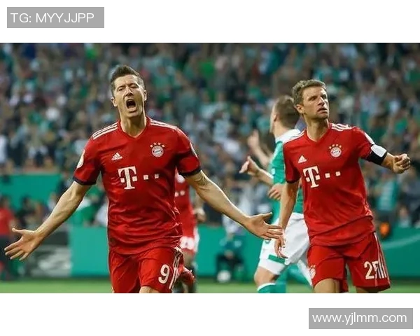 斯杯中国队对阵德国队前瞻分析及双方阵容预测 斯杯中国队对阵德国队前瞻分析及双方阵容预测