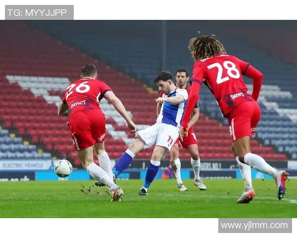 普雷斯顿与谢菲尔德联的激烈对决谁能笑到最后 普雷斯顿与谢菲尔德联的激烈对决谁能笑到最后