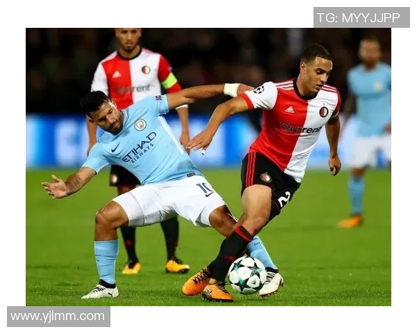 新加坡与印尼足球对决前瞻及比分预测分析 新加坡与印尼足球对决前瞻及比分预测分析