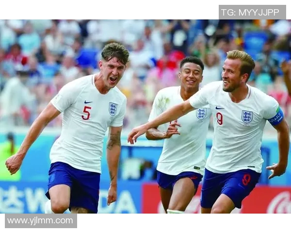 新英格兰与亚特连激战正酣谁能在这场对决中笑到最后 新英格兰与亚特连激战正酣谁能在这场对决中笑到最后