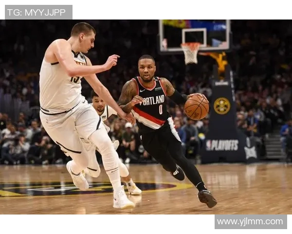 掘金与太阳激战在即竞彩309赛事前瞻与分析