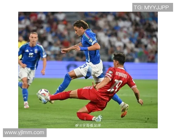 摩尔多瓦与爱尔兰激情对决谁将赢得这场足球盛宴 摩尔多瓦与爱尔兰激情对决谁将赢得这场足球盛宴