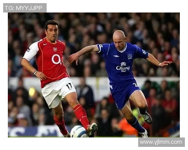 托利马主场迎战库库塔期待精彩对决与激烈竞争