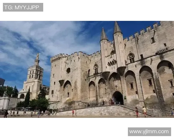 探索埃斯特旺的魅力与文化底蕴，感受独特的城市风情与历史传承