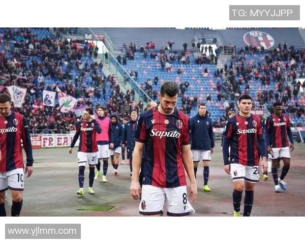 意甲焦点战罗马主场迎战博洛尼亚争夺三分之战