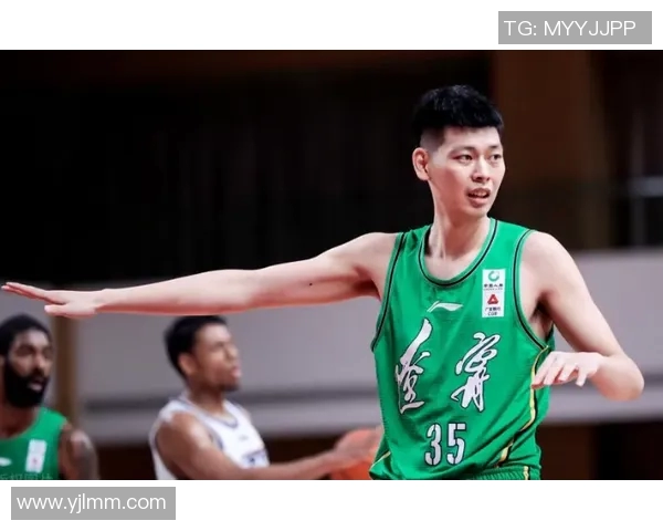 朱荣振的奋斗历程与成就探析：从平凡到卓越的成长之路