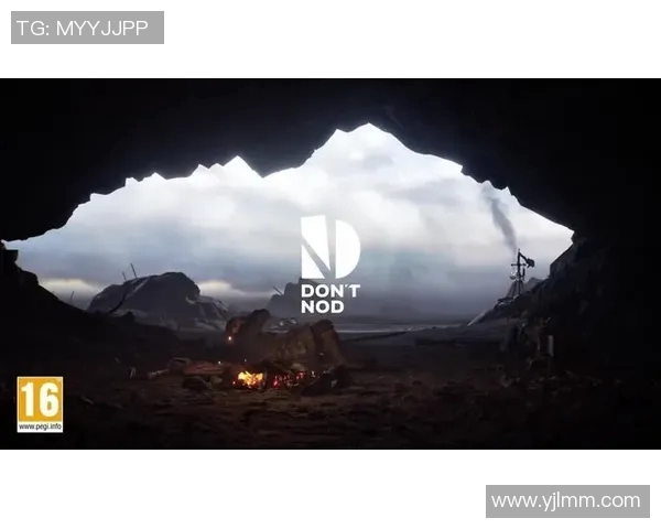 格勒诺与贝济耶的激烈对决揭示法乙联赛新动态与球队未来走向 格勒诺与贝济耶的激烈对决揭示法乙联赛新动态与球队未来走向