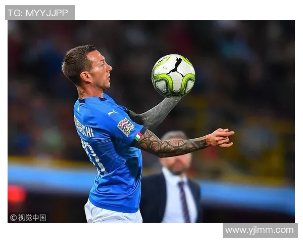 梅斯对南锡比赛分析及比分预测，谁将赢得这场较量